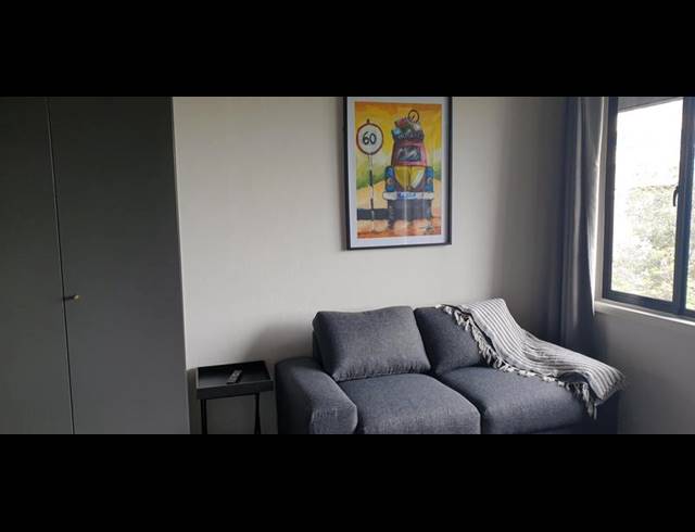 0 BEDROOM PROPERTY TO RENT IN SANDTON CBD